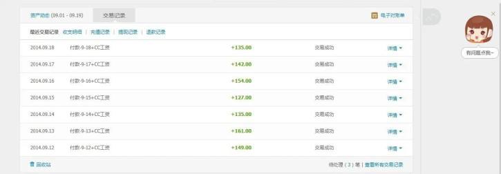 晚上9点到12的兼职(招c1驾驶员300元一天)