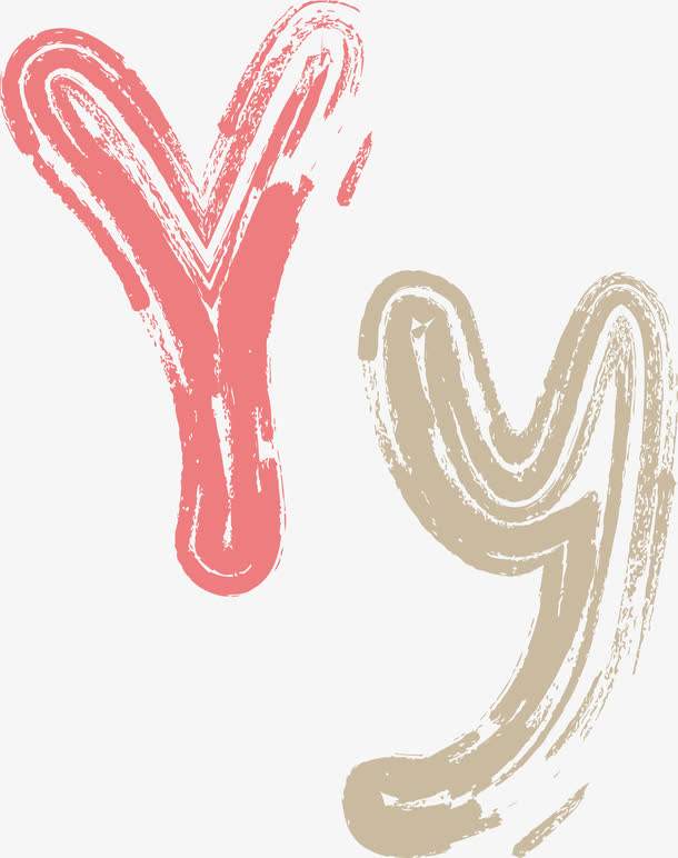 y的小写字母怎么写(y的小写怎么写是对的) y的小写字母怎么写(y的小写怎么写是对的)