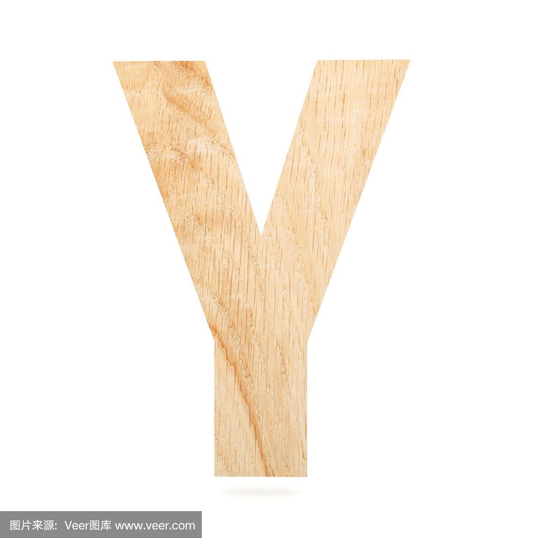 y的小写字母怎么写(y的小写怎么写是对的) y的小写字母怎么写(y的小写怎么写是对的)