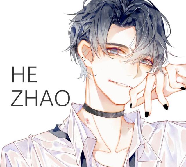 背影哥(奥秘营销第一人背影哥) 背影哥(奥秘营销第一人背影哥)