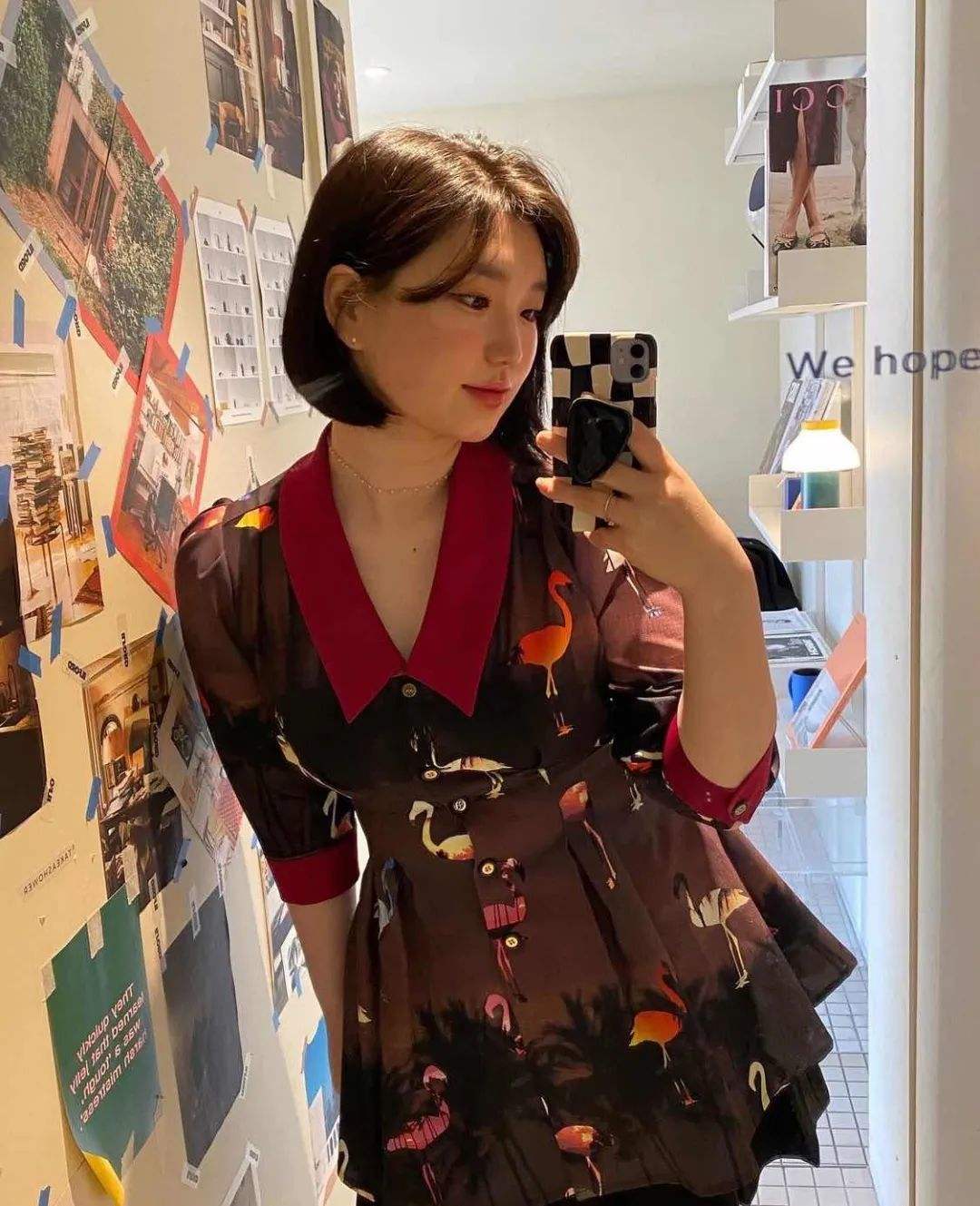 糙汉宠文双处大荤大肉h(糙汉与娇娘1v1萧荆txt)