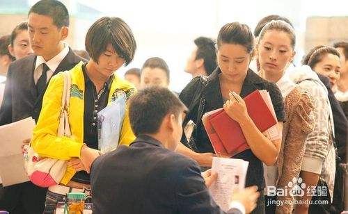 合适大学生的兼职工做(大学生能够做的兼职有哪些) 合适大学生的兼职工做(大学生能够做的兼职有哪些)