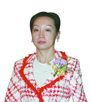 国美杜鹃(国美杜鹃怎么死灰复然) 国美杜鹃(国美杜鹃怎么死灰复然)