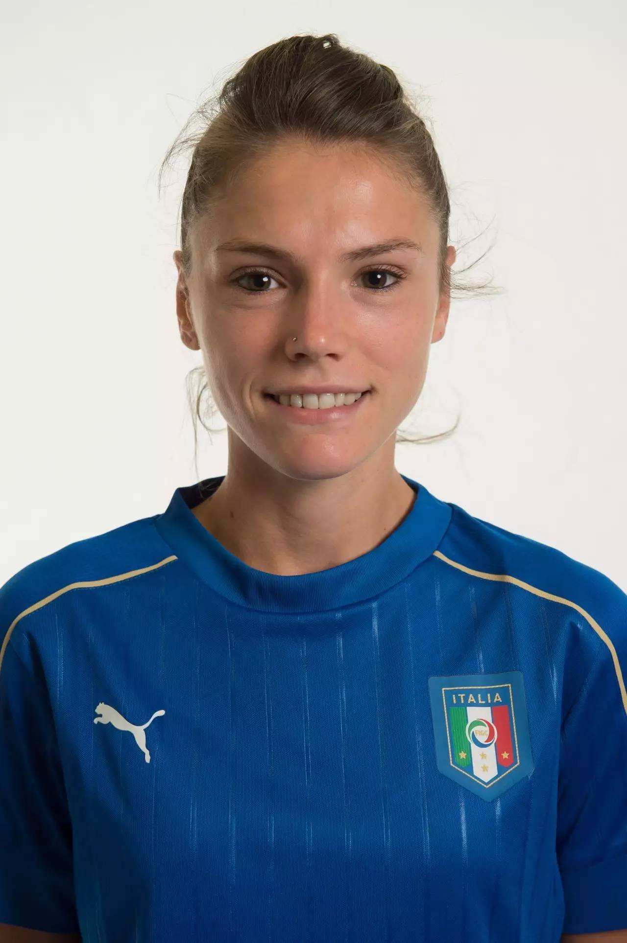 西西莉亚(西西里的斑斓传说) 西西莉亚(西西里的斑斓传说)