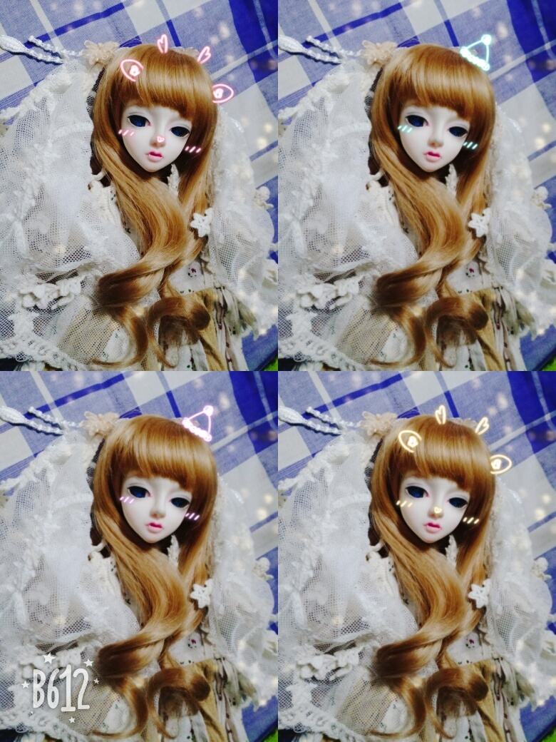 西西莉亚(西西里的斑斓传说) 西西莉亚(西西里的斑斓传说)