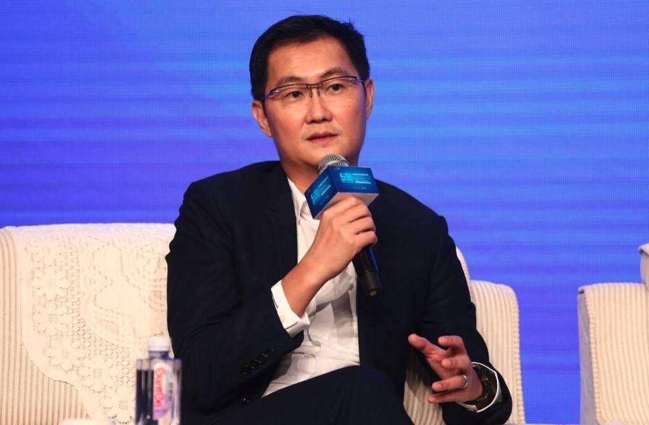 拼多多谁是老板(请问拼多多是哪个老板的) 拼多多谁是老板(请问拼多多是哪个老板的)