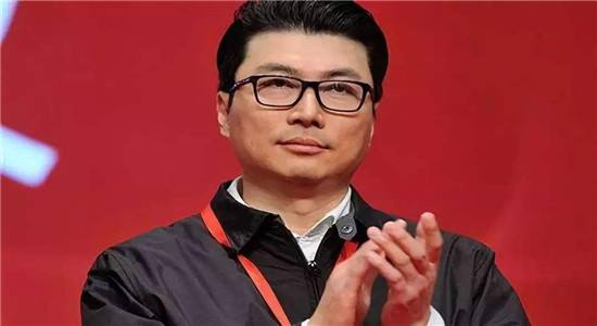 拼多多谁是老板(请问拼多多是哪个老板的) 拼多多谁是老板(请问拼多多是哪个老板的)