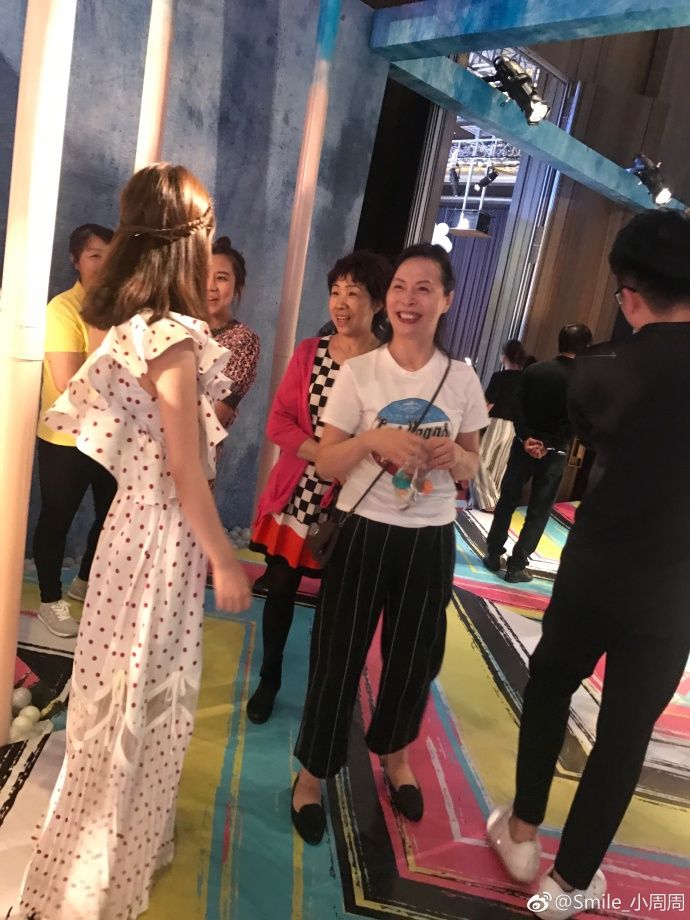 雪莉老公(雪梨老公张衍)