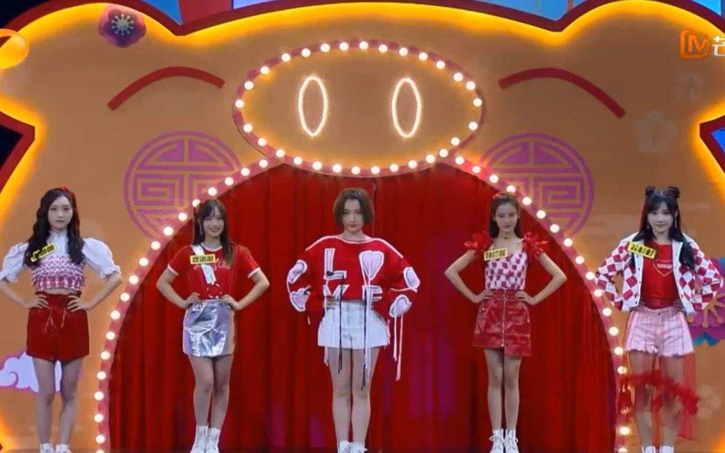 快乐大本营语言类游戏的简单介绍 快乐大本营语言类游戏的简单介绍