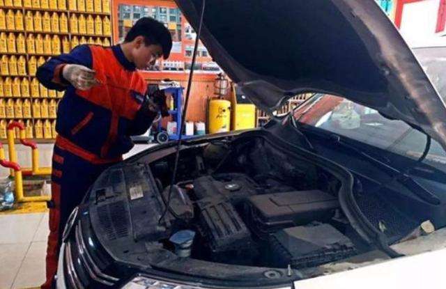 开汽车补缀店挣钱吗(开汽车补缀店需要什么证件) 开汽车补缀店挣钱吗(开汽车补缀店需要什么证件)