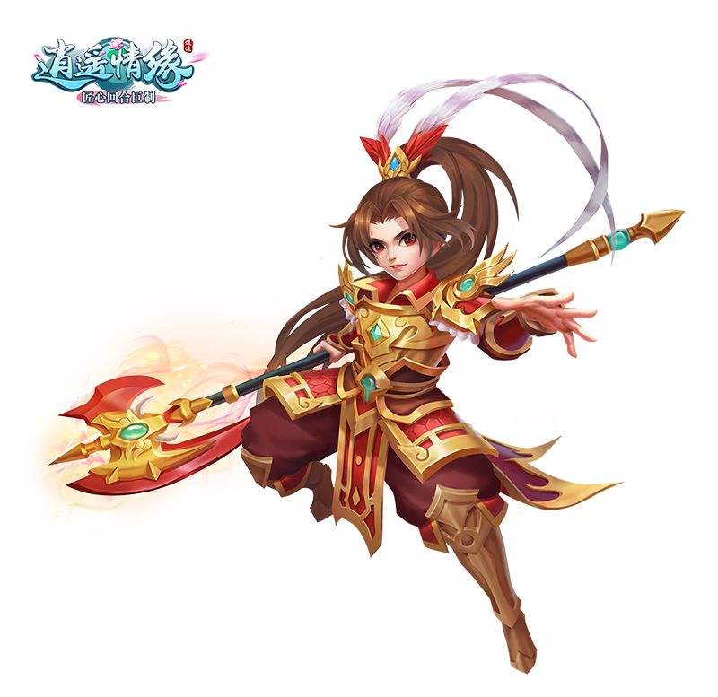 飞升之后都雅吗(飞升之后为什么不火) 飞升之后都雅吗(飞升之后为什么不火)