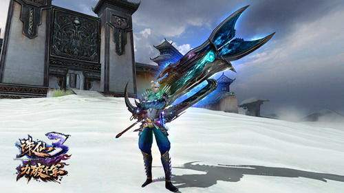 飞升之后都雅吗(飞升之后为什么不火) 飞升之后都雅吗(飞升之后为什么不火)