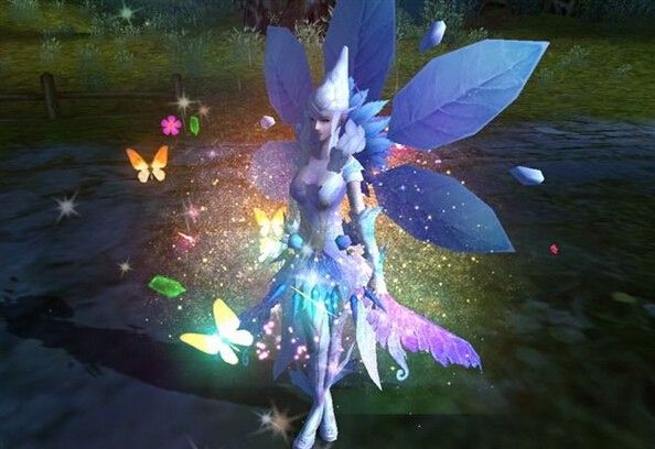 飞升之后都雅吗(飞升之后女配角有几个) 飞升之后都雅吗(飞升之后女配角有几个)