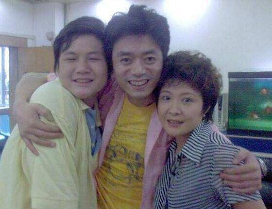 包罗外来媳妇当地郎康天助逝世了的词条 包罗外来媳妇当地郎康天助逝世了的词条