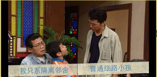 包罗外来媳妇当地郎康天助逝世了的词条 包罗外来媳妇当地郎康天助逝世了的词条