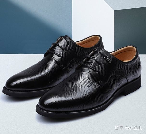 高档男鞋子品牌排行榜(男士休闲鞋品牌排行榜前十名) 高档男鞋子品牌排行榜(男士休闲鞋品牌排行榜前十名)