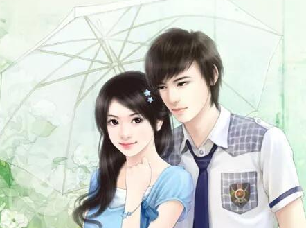 现代重生小说(现代重生小说大全) 现代重生小说(现代重生小说大全)