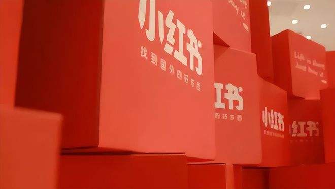 卢松松博客(卢松松超等外链东西) 卢松松博客(卢松松超等外链东西)