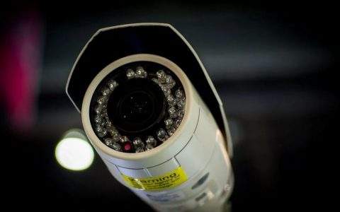 卢松松博客(卢松松超等外链东西) 卢松松博客(卢松松超等外链东西)