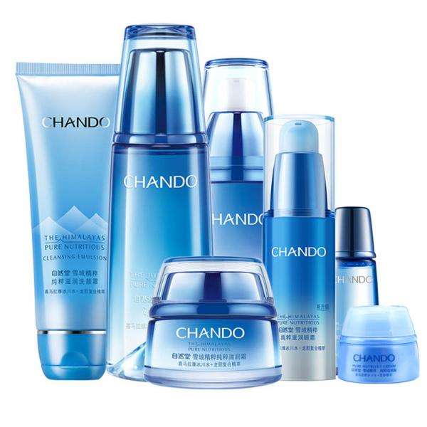 天然堂全国同一价格表的简单介绍 天然堂全国同一价格表的简单介绍