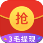 点击告白能够赚钱吗(刷告白赚钱圈套已立案)