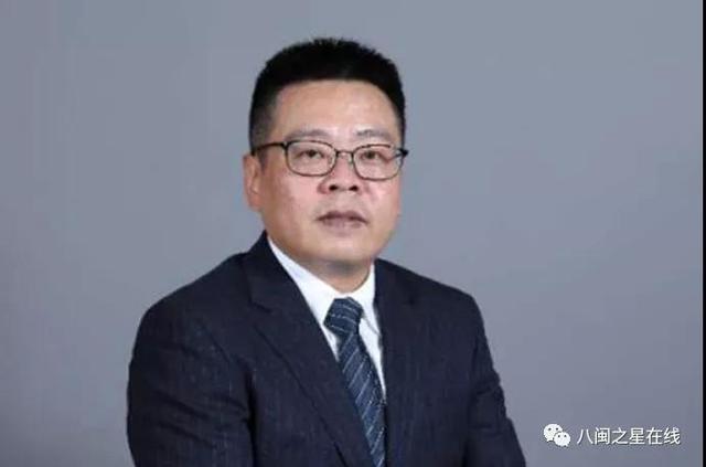 2021智天美国上市喜信(2022年智天今天末于上市了) 2021智天美国上市喜信(2022年智天今天末于上市了)