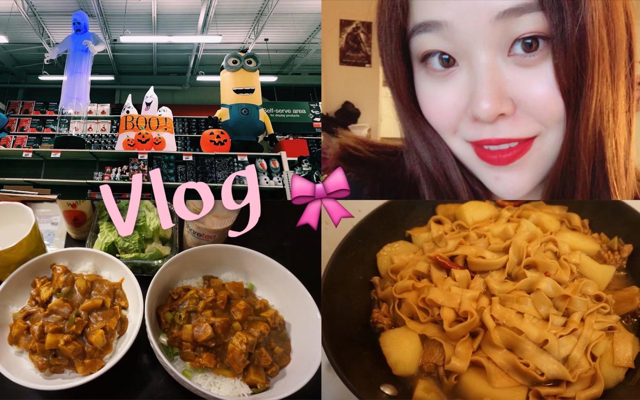 111kfc(yw55523can优物入口)