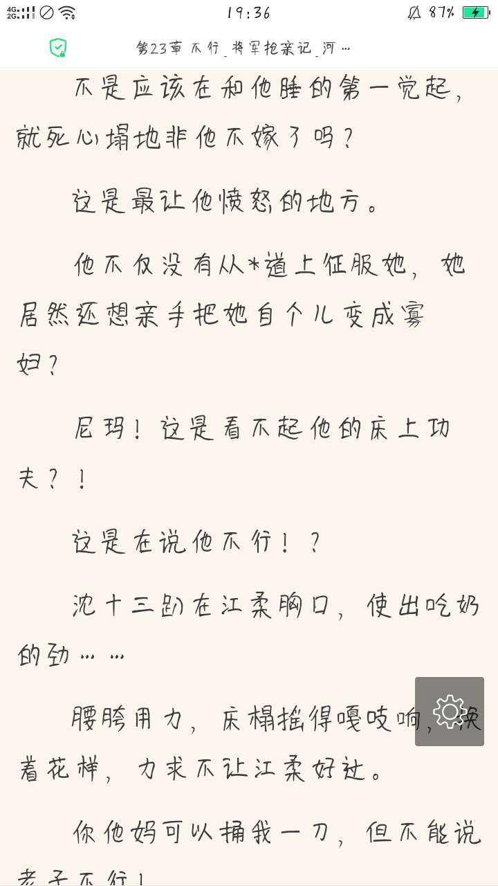 古言肉(整篇肉的古言王府王妃)