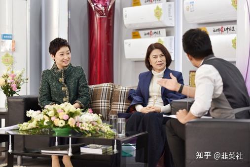 国美杜鹃(国美杜鹃帮黄光裕)