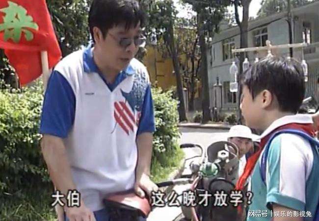 康天助如何逝世的(康祈耀为什么不演了)