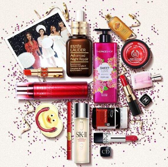 洋葱海外仓(洋葱海外代购是正品吗) 洋葱海外仓(洋葱海外代购是正品吗)