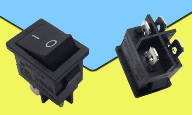 电源开关符号o和一(各类开关的符号及图片) 电源开关符号o和一(各类开关的符号及图片)