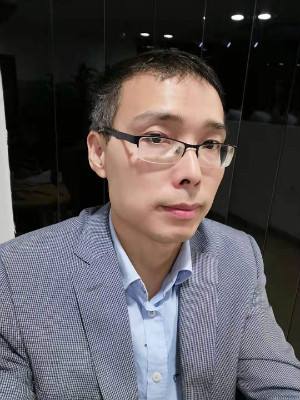 手机王子陈金陵(陈金陵曾经的妻子照片) 手机王子陈金陵(陈金陵曾经的妻子照片)