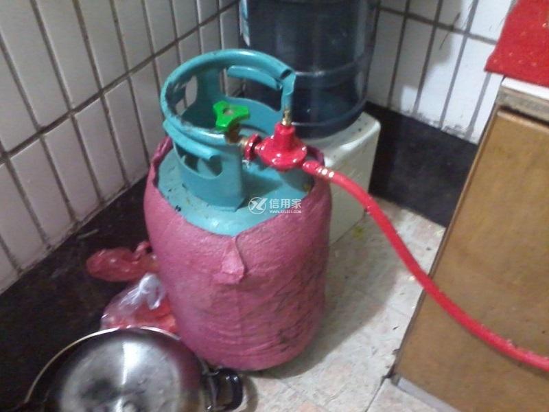 包罗液化气几钱一公斤最新价格的词条 包罗液化气几钱一公斤最新价格的词条