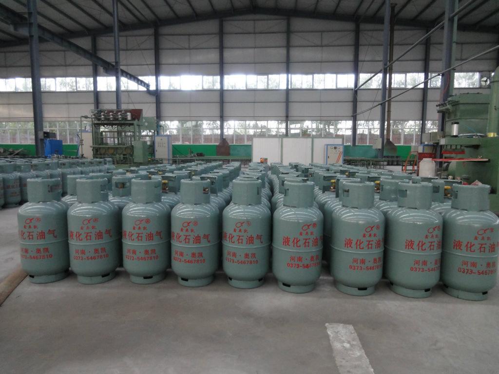 包罗液化气几钱一公斤最新价格的词条 包罗液化气几钱一公斤最新价格的词条