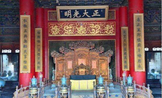 雍正名字(雍正皇帝叫什么名字)