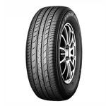 横滨轮胎量量若何(横滨轮胎什么价格表) 横滨轮胎量量若何(横滨轮胎什么价格表)