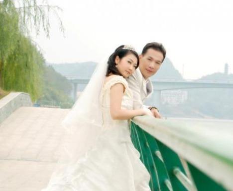 广西柳州莫青(广西柳州莫箐40分钟) 广西柳州莫青(广西柳州莫箐40分钟)