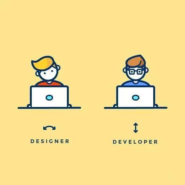 法式员接私活(新手法式员接私活)