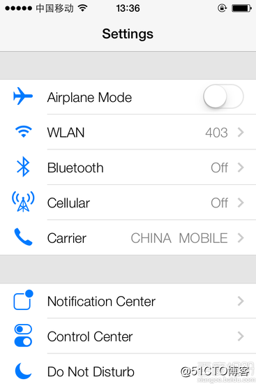 iphone7更佳系统版本(苹果7晋级ios1541怎么样)