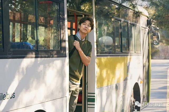 阿加西韩语什么意思(女孩说阿加西什么意思) 阿加西韩语什么意思(女孩说阿加西什么意思)