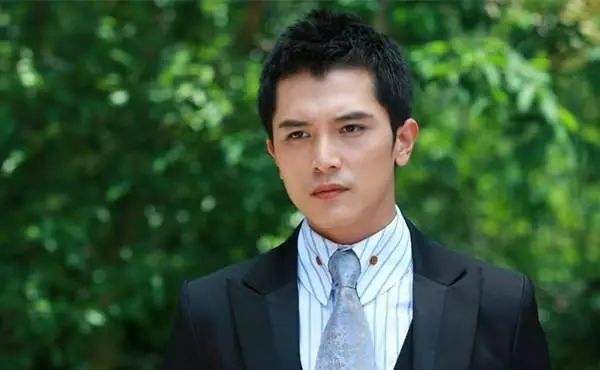 阿加西韩语什么意思(女孩说阿加西什么意思) 阿加西韩语什么意思(女孩说阿加西什么意思)