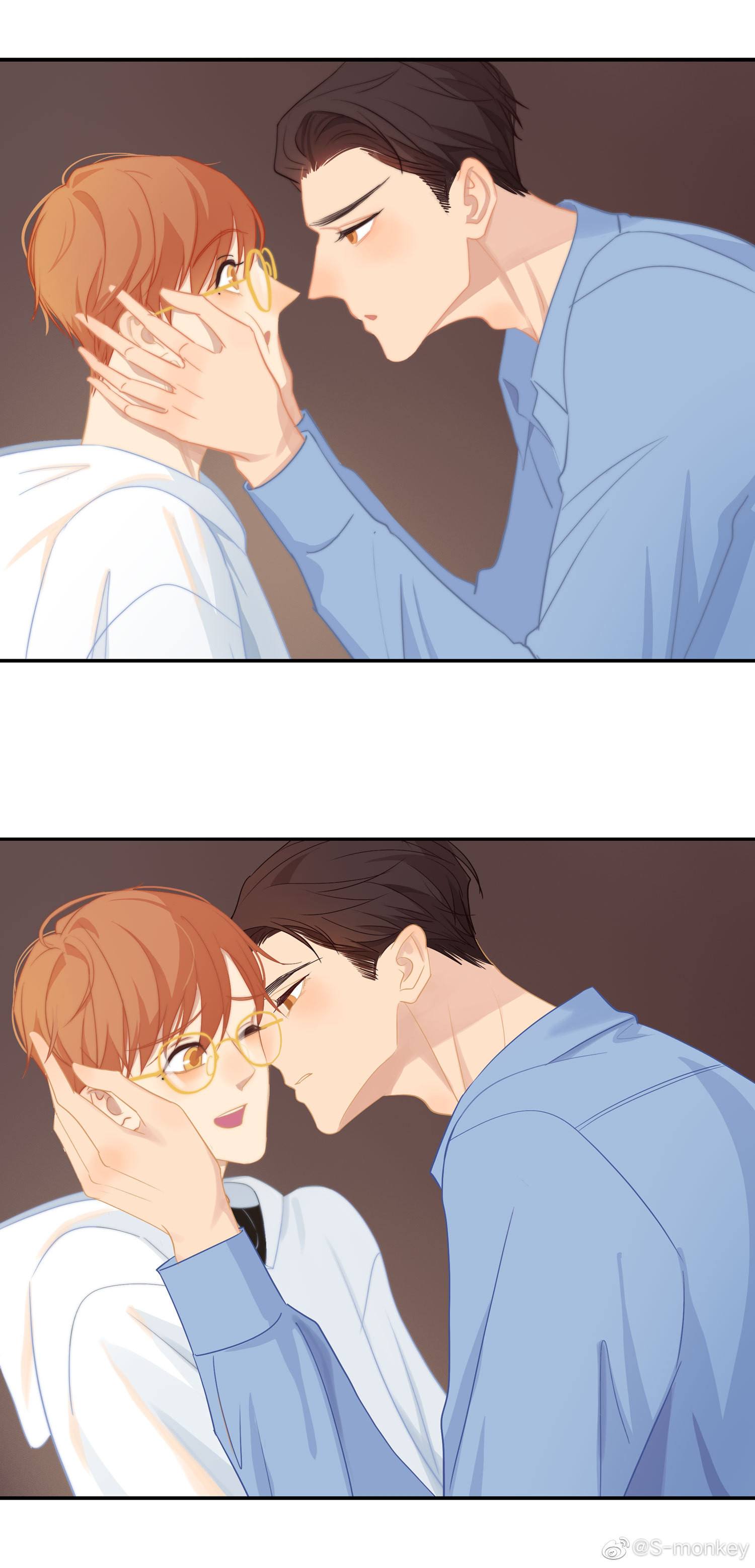 高h有肉有奶(多肉蛋黄奶和桃蛋区别)