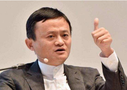 吴瀚清(阿里云吴瀚清妻子) 吴瀚清(阿里云吴瀚清妻子)