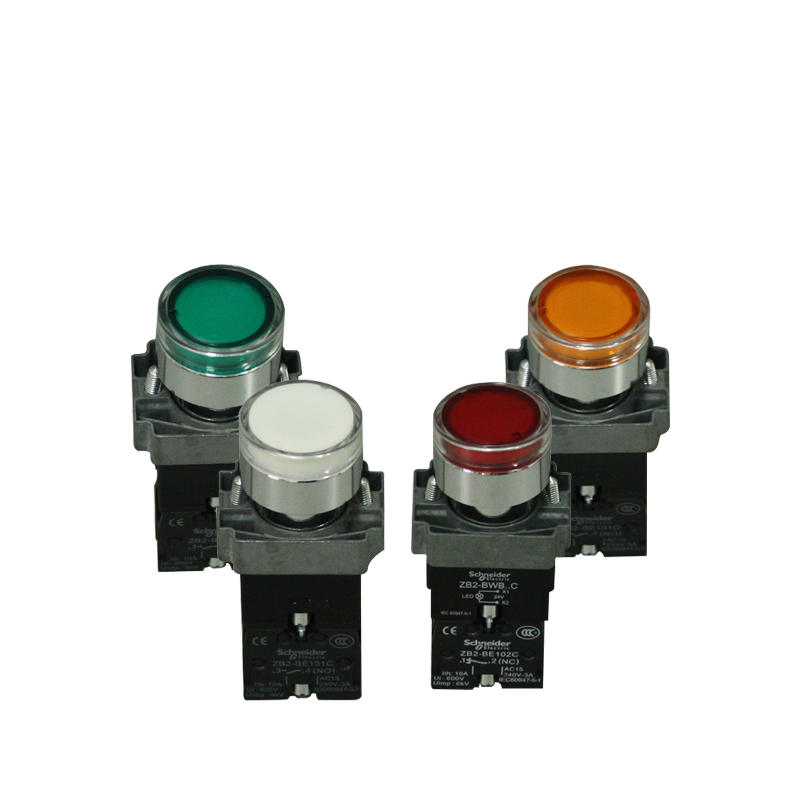 开关o和一(电脑电源开关o和一)