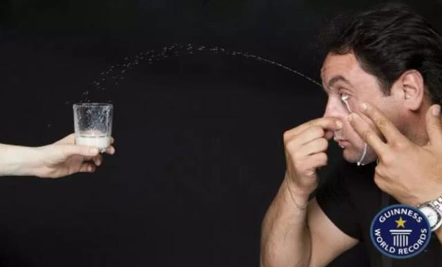 喷奶212(212事务女主名字)