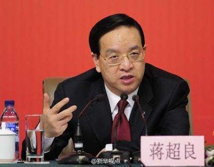 省长是什么级别(院士和省长哪个级别高) 省长是什么级别(院士和省长哪个级别高)