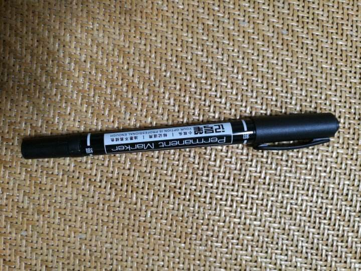 油性记号笔用什么能擦掉的简单介绍 油性记号笔用什么能擦掉的简单介绍