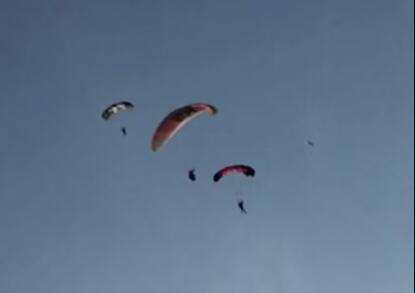 包罗1956年大峡谷空中相碰事务的词条 包罗1956年大峡谷空中相碰事务的词条