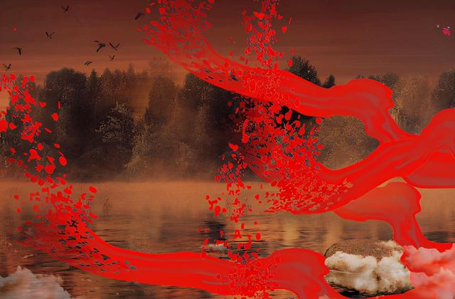 钟欣桐13分钟视频西瓜